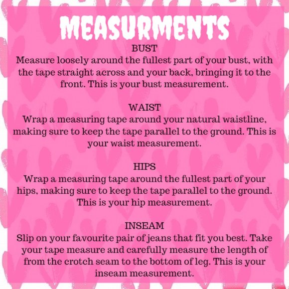 Poster Grl On The Floor Stiletto Boots Size 7 - Picture 3 of 7